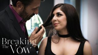PureTaboo Breaking The Vow