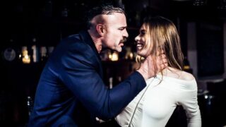 PureTaboo Wants What She Cant Have