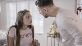 PureTaboo Angry Brother