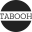 taboohome.com
