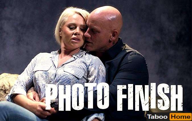 PureTaboo Helena Locke Photo Finish Pornmz