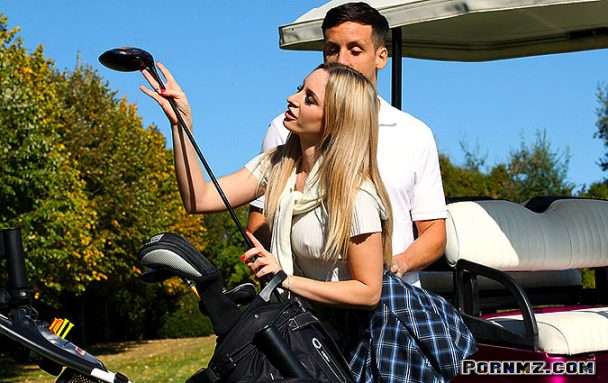 DatingMyStepson Micky Muffin I Aced Her Hole Pornmz
