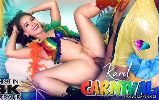 Carnival Porn - Carnival Taboo Porn Videos â€“ TabooHome