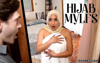 Hijab Mylfs Taboo Porn Videos TabooHome 