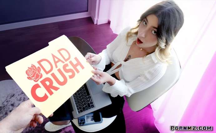 DadCrush Chanel Camryn Uses Her Body To Help Sugar Daddy Even the Score Pornmz