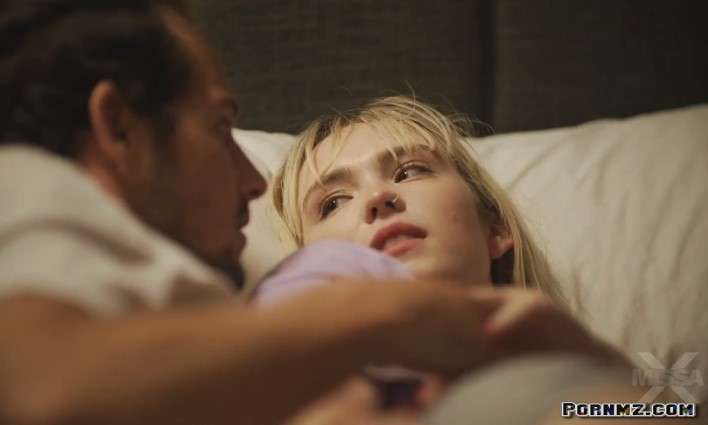 MissaX Lilly Bell My Sons Desires Pt 2 Pornmz